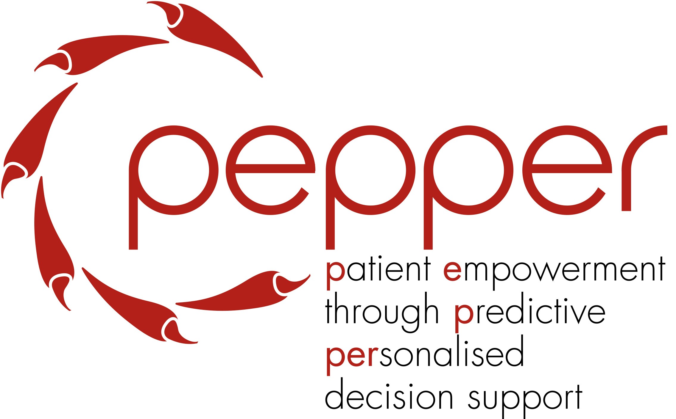 pepper logo